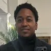 Marvin Corney
