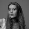 Katie Langhammer