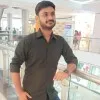 SATISH KUMAR GUPTA