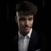 Caio Henrique