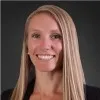 Brittany Lutz