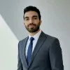 Ahmed Othman