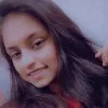Muskan Chaudhary