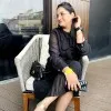 Anchal Bajpai