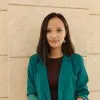Dipika Gurung