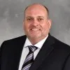 Dave Tink