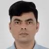 Ankush Kumar