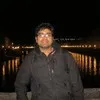 Anuj Kumar Roy