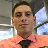 Salvador Cantu