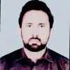 hadid khan