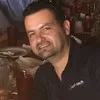 LAN Alfredo Monreal Fimbres