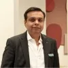 BHAAVIN TATAARIA