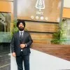 Manjot Singh