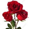 Prakash