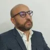 Marwen Yousfi