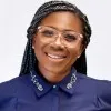 Nana Adjeiba Asuah