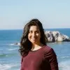 Carolina Bastante
