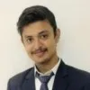 Prashant Bansal