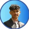 Vatsal Mistry