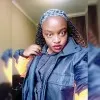 Daisy Dlamini