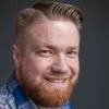 Matthew Johnston