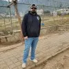 Bilal Asif