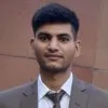 Mohit Yadav