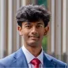 Harshu Thummala