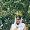 Fathima Shilny Shaima