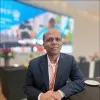 Ravindra Rajbhar