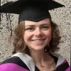 Sarah Whitworth