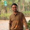 Sandeep Thota