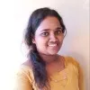Krishnendu Santhosh