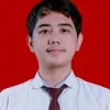 Alfian Dwi Pangestu