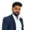 Gokul Krishna