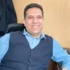 Khalid Faqiri