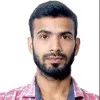 abhay Singh