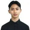 Muhammad
