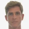 Bruno Mota