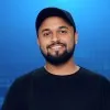 Rafiul Islam