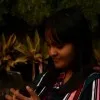 Roopani Sood