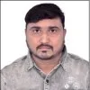 Govardhan Rakhade