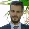 Khaled Idrees