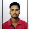 Sayan Biswas