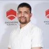 Saugat Bhattarai