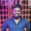 Prashanth
