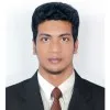 foridul islam