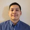 Eric Chavez