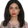 Hannaneh Akbarpour