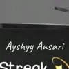 Ayesha Saifullah